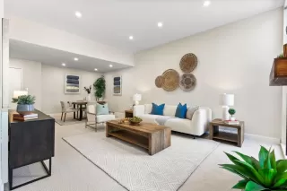 Photo #5: ML81993986 Listing