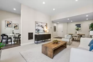 Photo #6: ML81993986 Listing