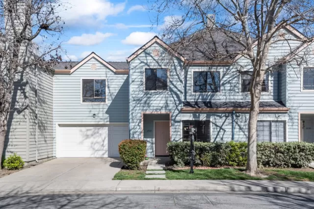 MLS: ML81993998 Condo For Sale