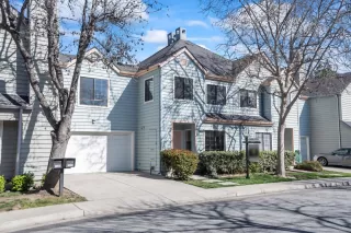 Photo #2: ML81993998 Listing