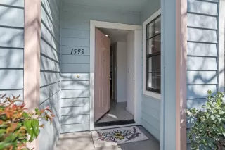 Photo #3: ML81993998 Listing