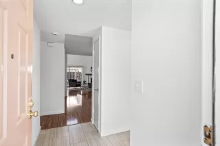 Photo #4: ML81993998 Listing