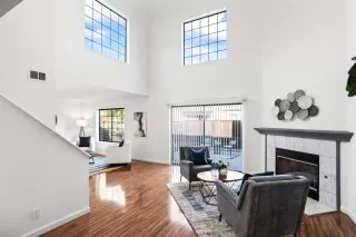 Photo #6: ML81993998 Listing