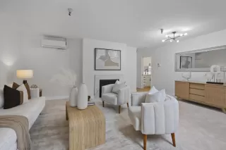 Photo #1: ML81994008 Listing