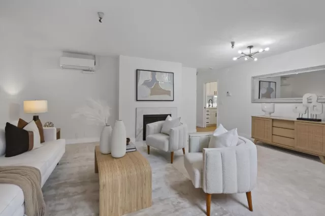 MLS: ML81994008 Condo For Sale