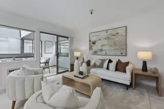 Photo #2: ML81994008 Listing