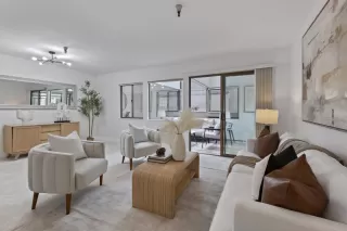 Photo #3: ML81994008 Listing