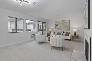 Photo #4: ML81994008 Listing