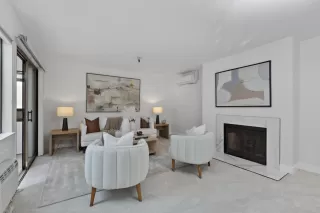 Photo #5: ML81994008 Listing