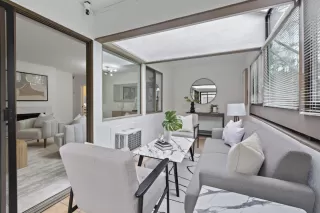 Photo #6: ML81994008 Listing