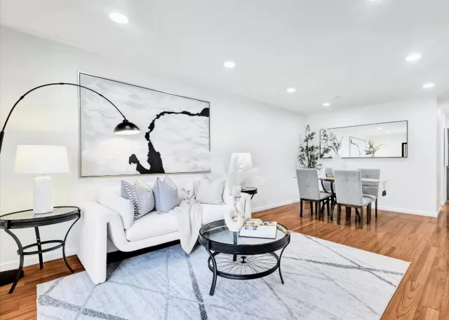 MLS: ML81994014 Condo For Sale