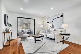 Photo #3: ML81994014 Listing 