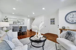 Photo #4: ML81994014 Listing 