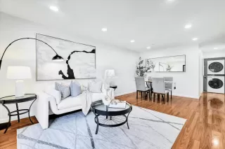 Photo #5: ML81994014 Listing 