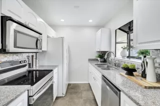 Photo #6: ML81994014 Listing 