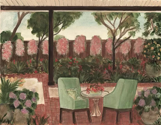 MLS: ML81994061 Condo For Sale