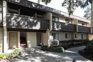 Photo #2: ML81994061 Listing