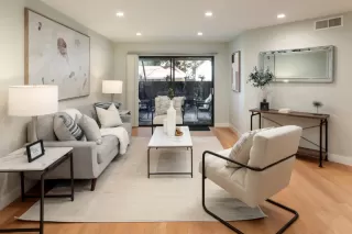 Photo #3: ML81994061 Listing