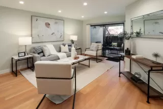 Photo #4: ML81994061 Listing