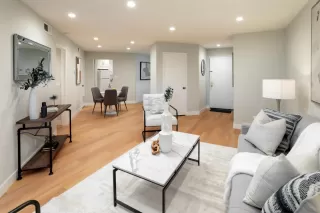 Photo #5: ML81994061 Listing