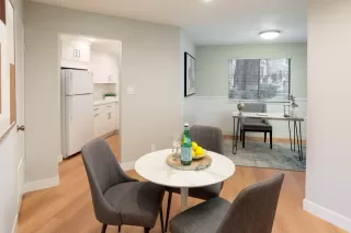 Photo #6: ML81994061 Listing