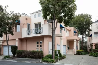 More Details about MLS # ML81994068 : 729 MEDITERRANEAN LN