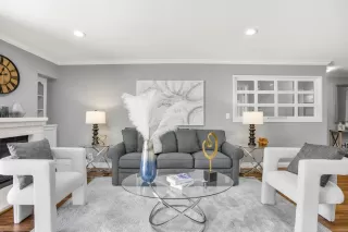 More Details about MLS # ML81994073 : 2125 RANCHO MCCORMICK CT