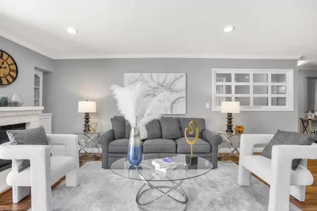 MLS: ML81994073 Condo For Sale