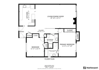 Photo #2: ML81994073 Listing 