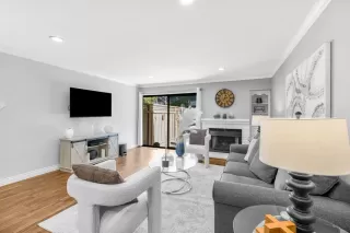 Photo #4: ML81994073 Listing 