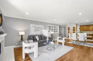 Photo #5: ML81994073 Listing 