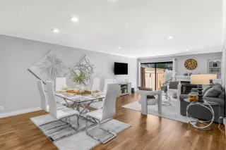 Photo #6: ML81994073 Listing 