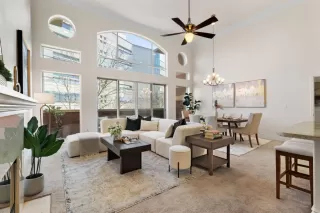 Photo #1: ML81994093 Listing