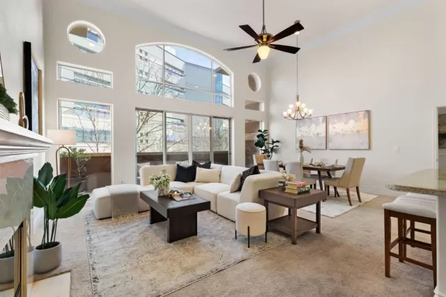 MLS: ML81994093 Condo For Sale