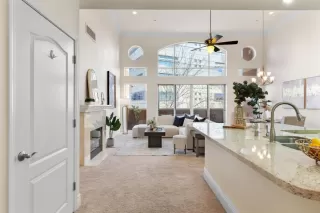 Photo #2: ML81994093 Listing