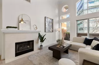 Photo #3: ML81994093 Listing