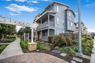 Photo #2: ML81994117 Listing 