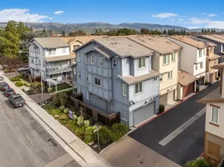 Photo #3: ML81994117 Listing 