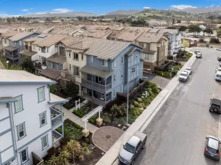 Photo #5: ML81994117 Listing 