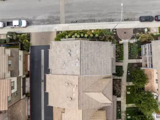 Photo #6: ML81994117 Listing 