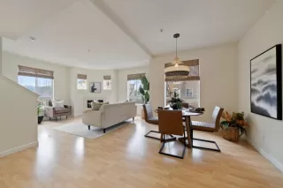 Photo #1: ML81994118 Listing