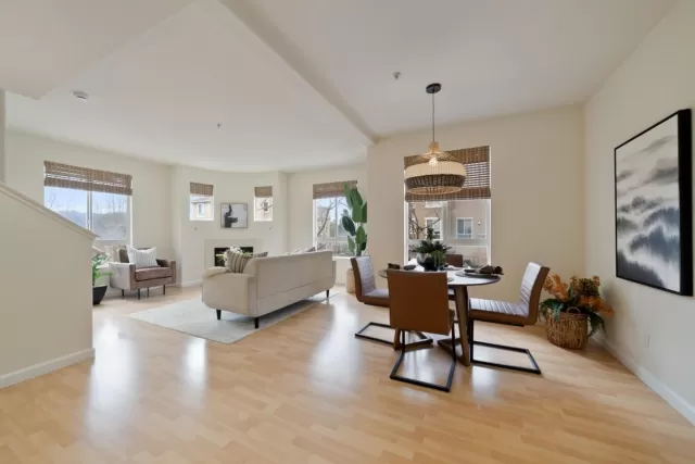 MLS: ML81994118 Condo For Sale