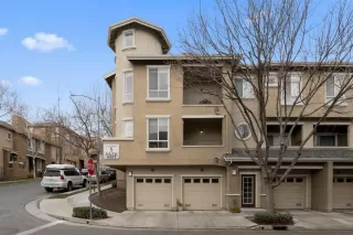 Photo #2: ML81994118 Listing