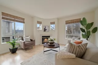 Photo #3: ML81994118 Listing