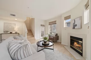 Photo #4: ML81994118 Listing