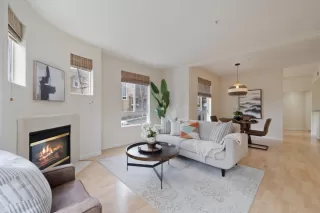 Photo #5: ML81994118 Listing