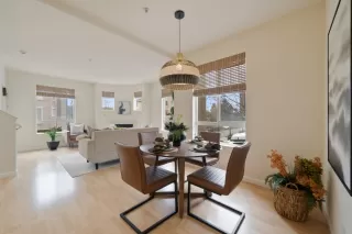 Photo #6: ML81994118 Listing