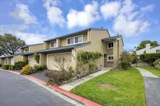 Photo #1: ML81994126 Listing