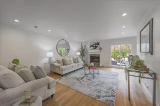 Photo #2: ML81994126 Listing