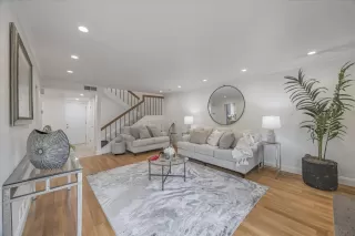 Photo #3: ML81994126 Listing